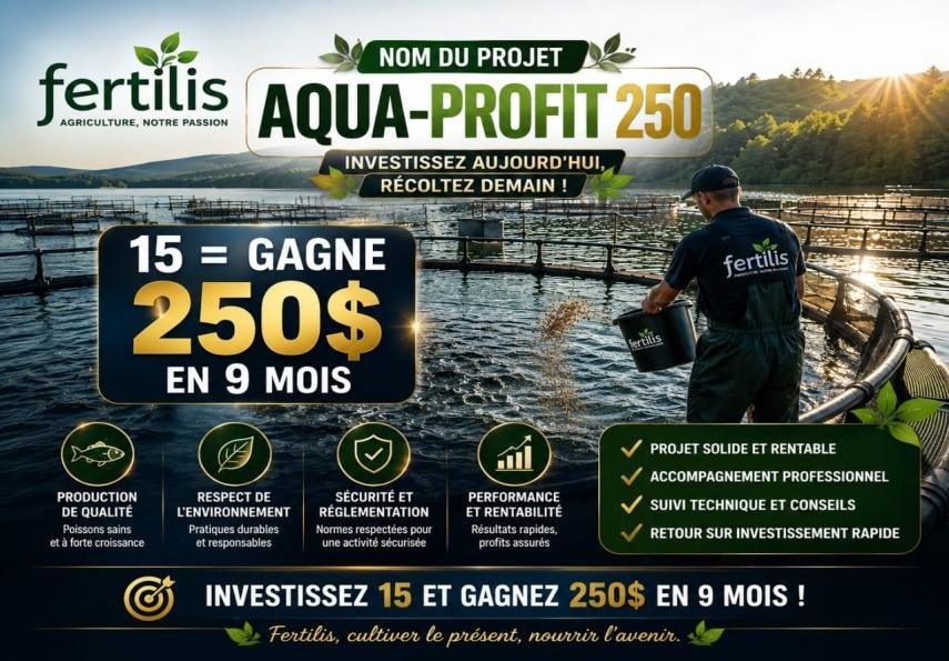 project