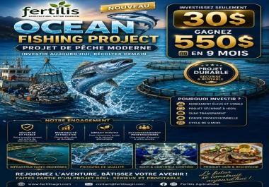 project