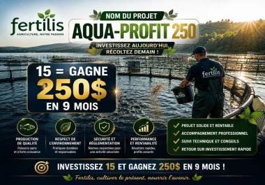 project